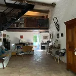 Loft Des Chartreux - 150M2 4 Chambres Hammam Piscine Centre-Ville