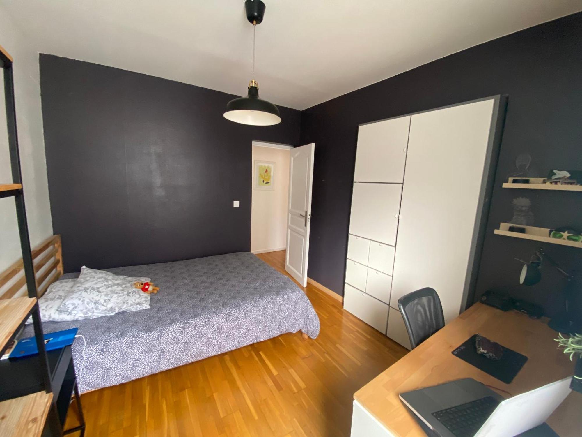 Loft Des Chartreux - 150m2 4 Hammam Piscine Centre-ville *