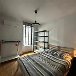 Loft Des Chartreux - 150M2 4 Chambres Hammam Piscine Centre-Ville